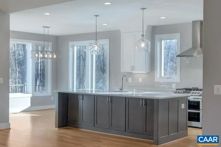 E-19 Cherrywood Ct, Gordonsville, VA 22942 - #2