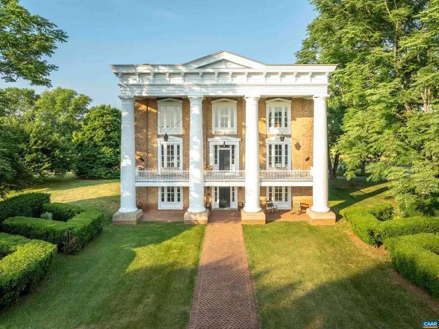 23501 Greenville Rd, Culpeper, VA 22701 - Image #2