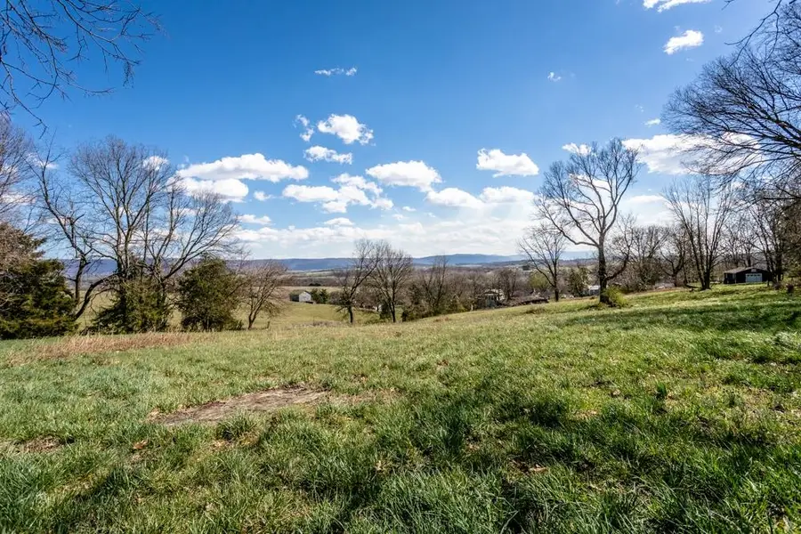 Lot B High St, Timberville, VA 22853 - #3