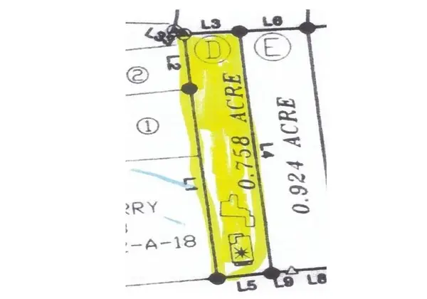 233 Church St, TIMBERVILLE, VA 22853