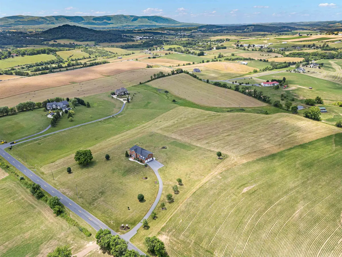 Lot E Barterbrook Rd, Staunton, VA 24401 - Image #1