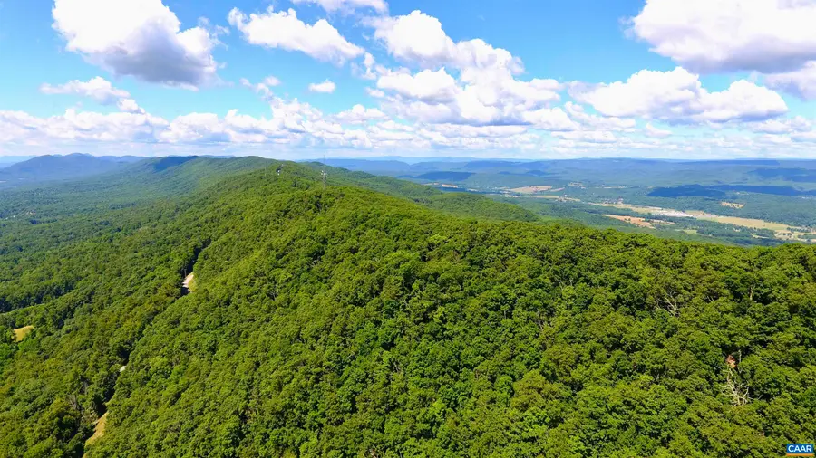 Troxel Gap Rd, Middlebrook, VA 24459 - Image #2