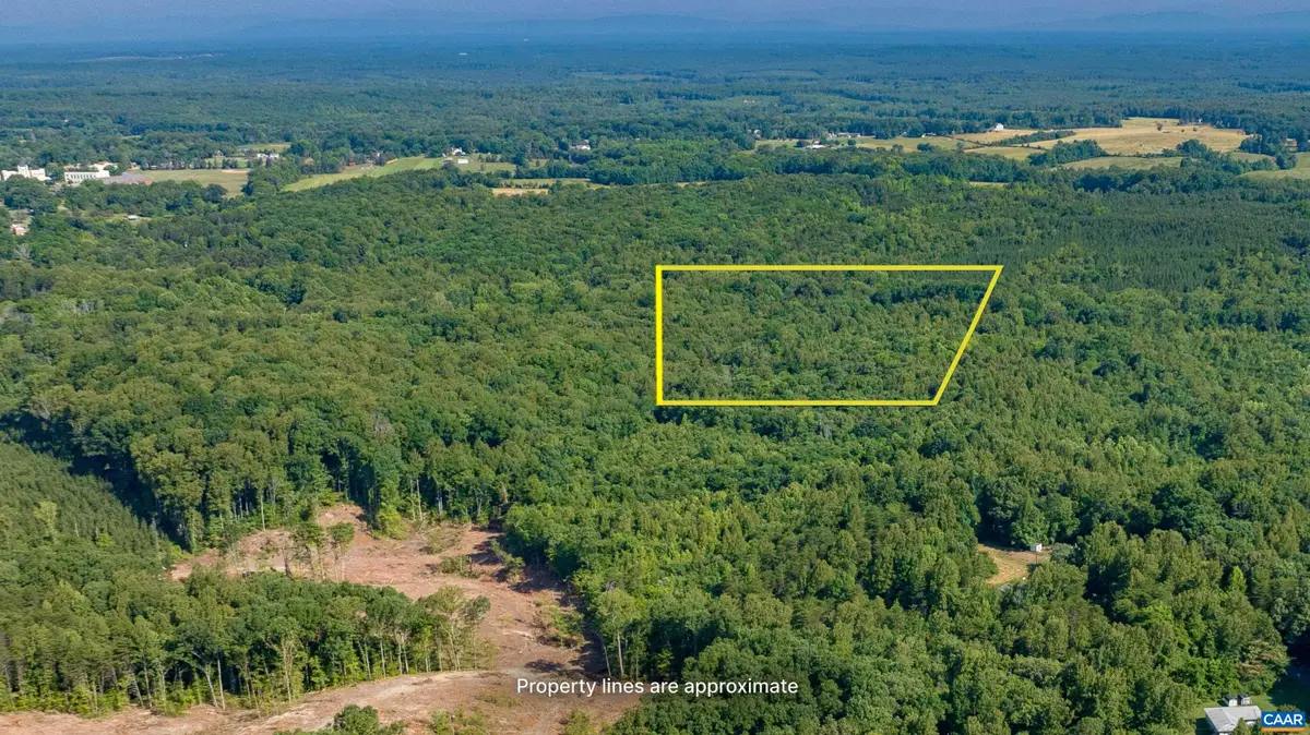 Lot 2 Stag Rd, Bremo Bluff, VA 23022 - #1