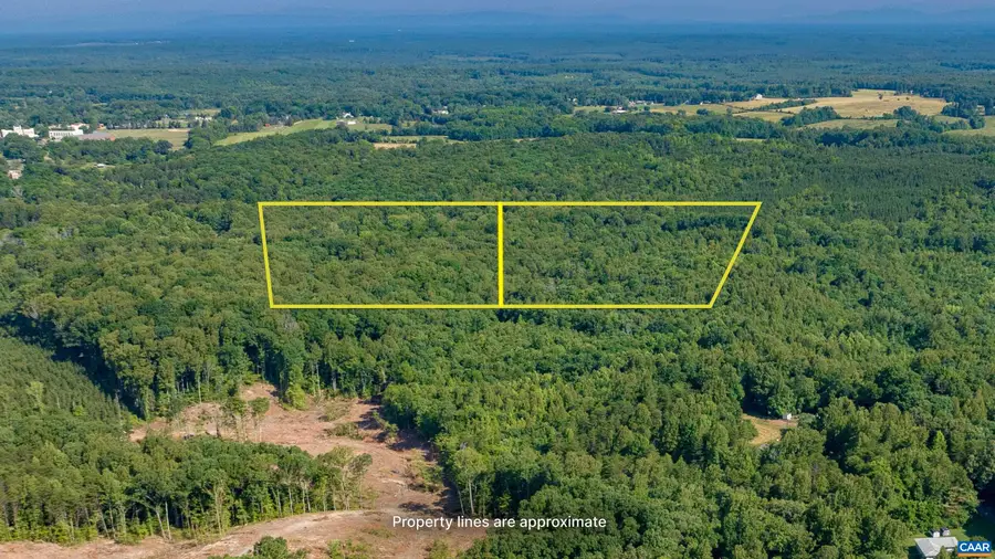 Lot 2 Stag Rd, Bremo Bluff, VA 23022 - #2