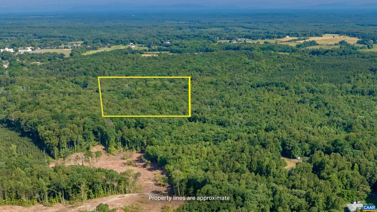 Lot 1 Stag Rd, Bremo Bluff, VA 23022 - #1