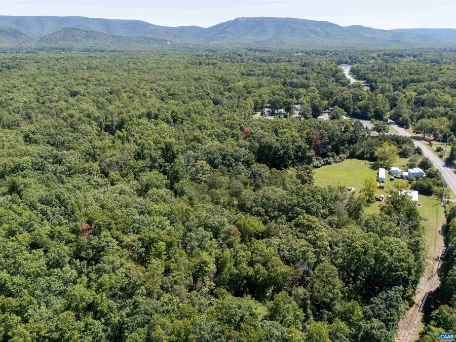 TBD East Side Hwy, Crimora, VA 24431 - #3