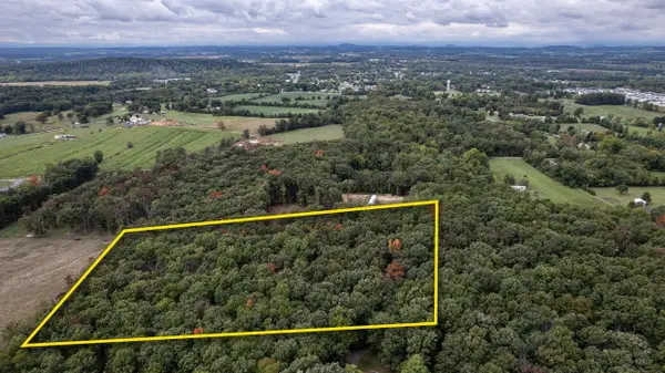 000 Richland Ln, GROTTOES, VA 24441