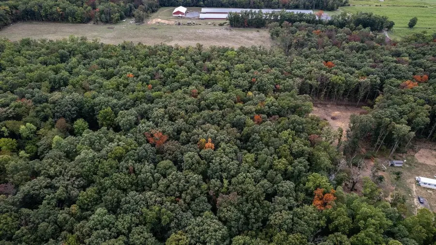 000 Richland Ln, Grottoes, VA 24441 - Image #2