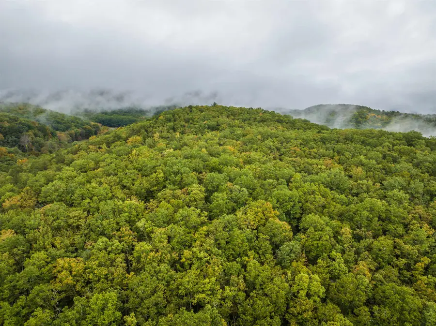 TBD Whippoorwill Ln, Monterey, VA 24465 - Image #2