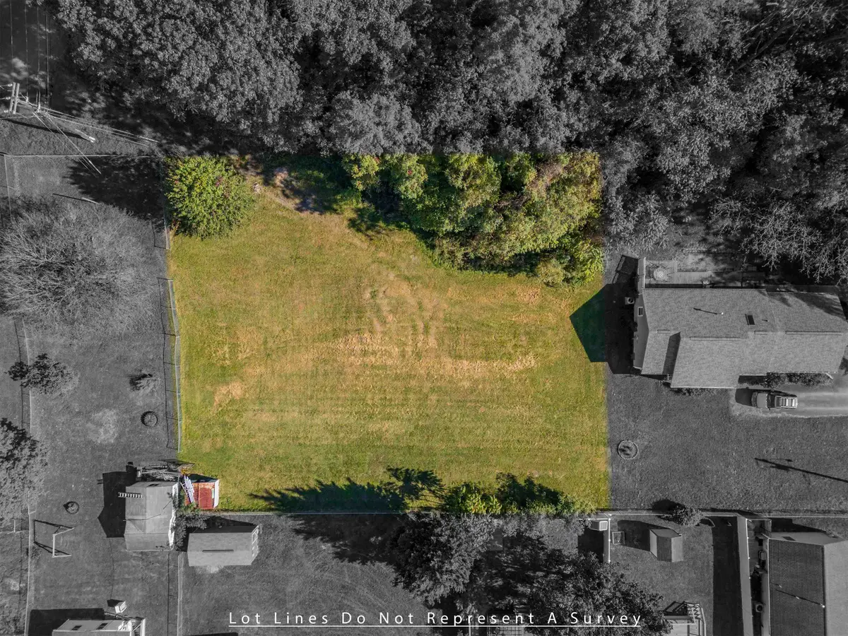 606 and 612 Mason St, Staunton, VA 24401 - Image #1