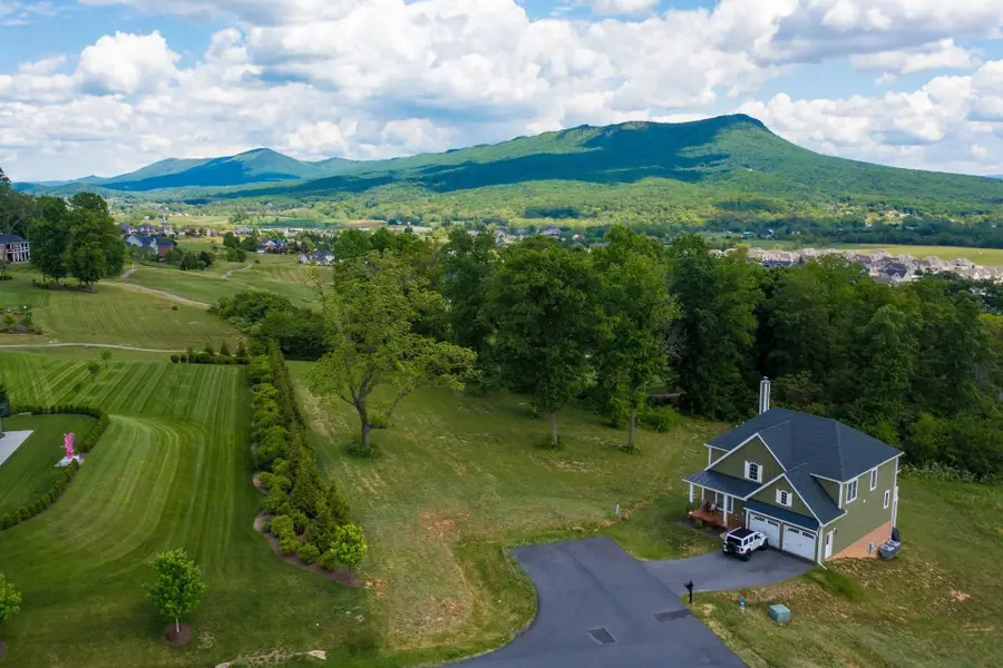 120 Keswick Ct, Massanetta Springs, VA 22801 - Image #3