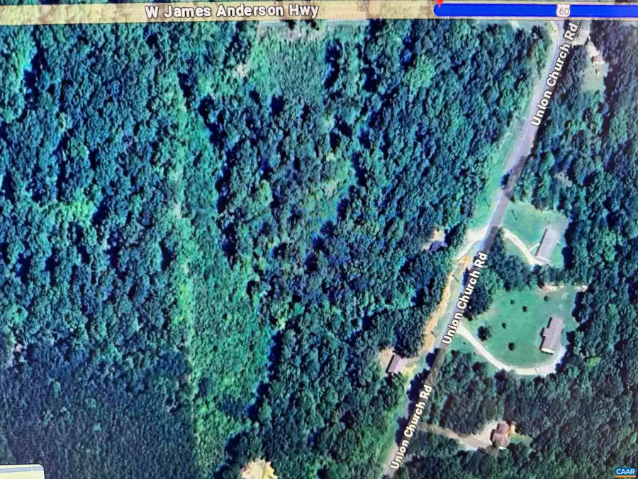 6872 W James Anderson Hwy, Gladstone, VA 24553 - #3