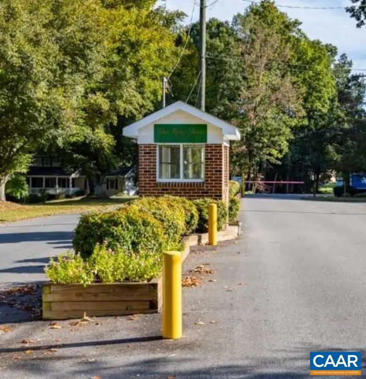 Lot 725 Redbud Dr, Louisa, VA 23093 - Image #3