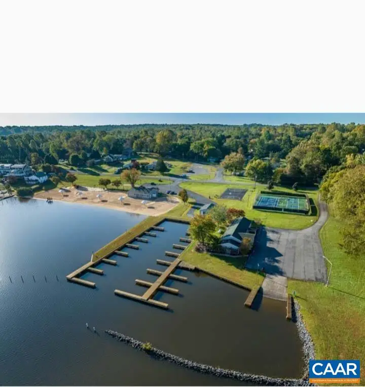 Lot 1154 Ferndale Dr, Louisa, VA 23093 - Image #1