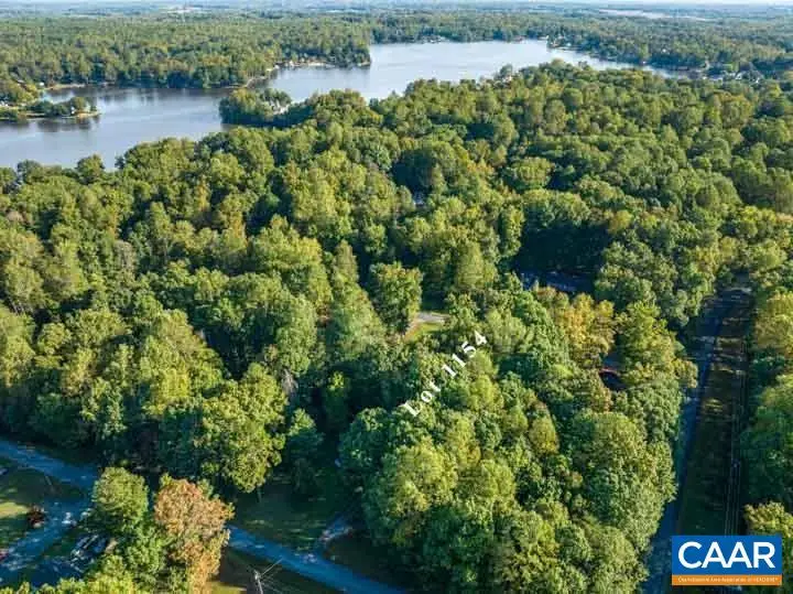 Lot 1154 Ferndale Dr, Louisa, VA 23093 - Image #2