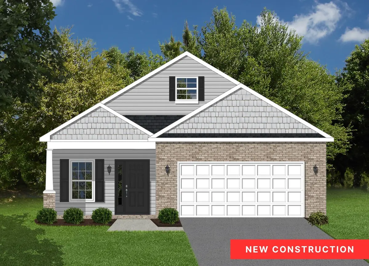 204 Wexford St, Staunton, VA 24401 - Image #1