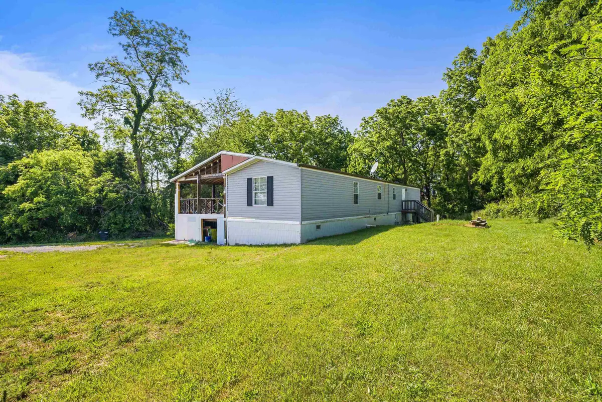 1631 Scenic Hwy, Churchville, VA 24421 - Image #1