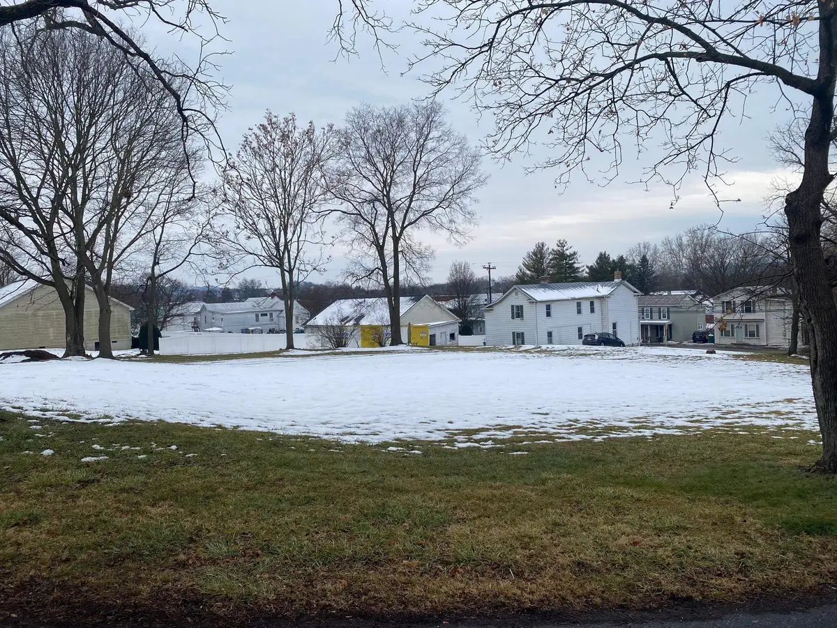 000 Community Cir, Timberville, VA 22853 - Image #1