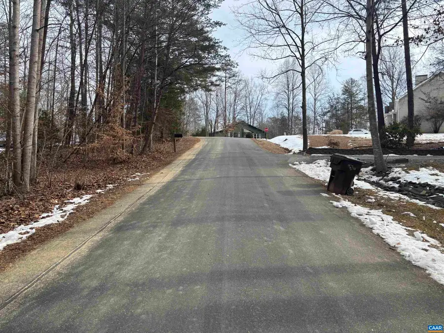 34 Hopi Way, Palmyra, VA 22963 - Image #2