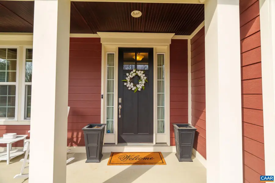 29 Wood Duck Ln, Zion Crossroads, VA 22942 - #2