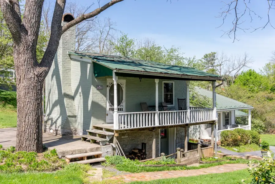 491 Garbers Church Rd, Harrisonburg, VA 22801 - Image #3