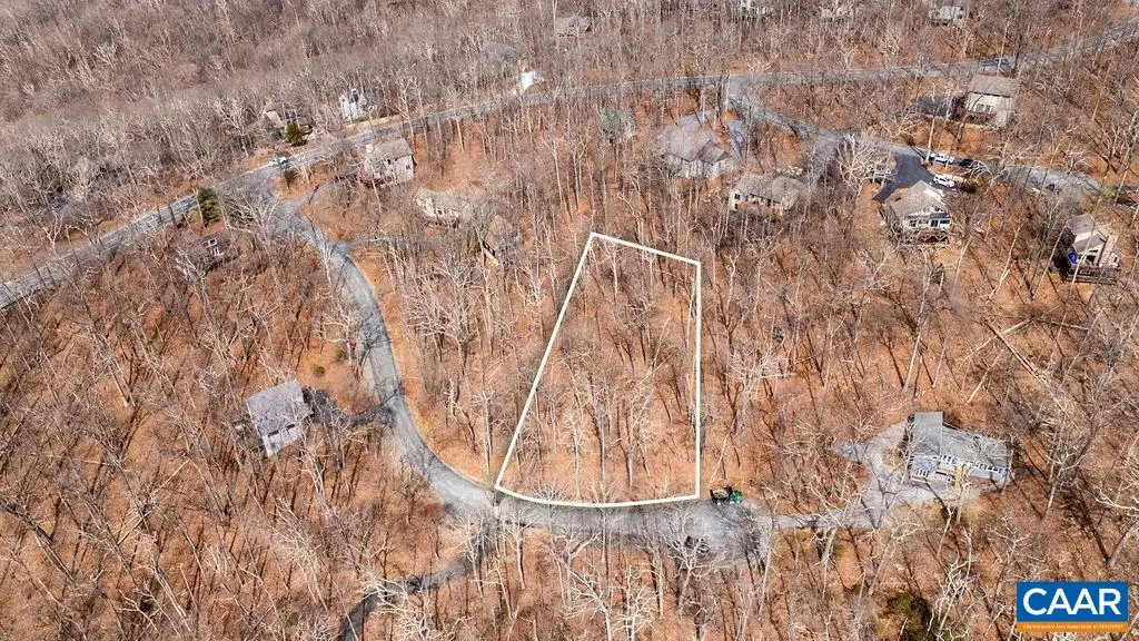 107 Chestnut Ln, Wintergreen Resort, VA 22967 - Image #1