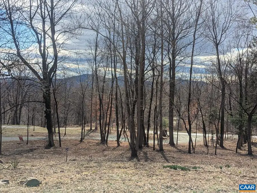 2005 Upper Stony Run, Greenwood, VA 22943 - Image #2