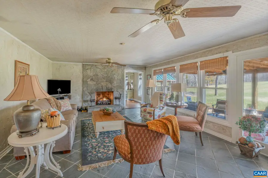 1353 Banton Shop Rd, Dillwyn, VA 23936 - Image #3