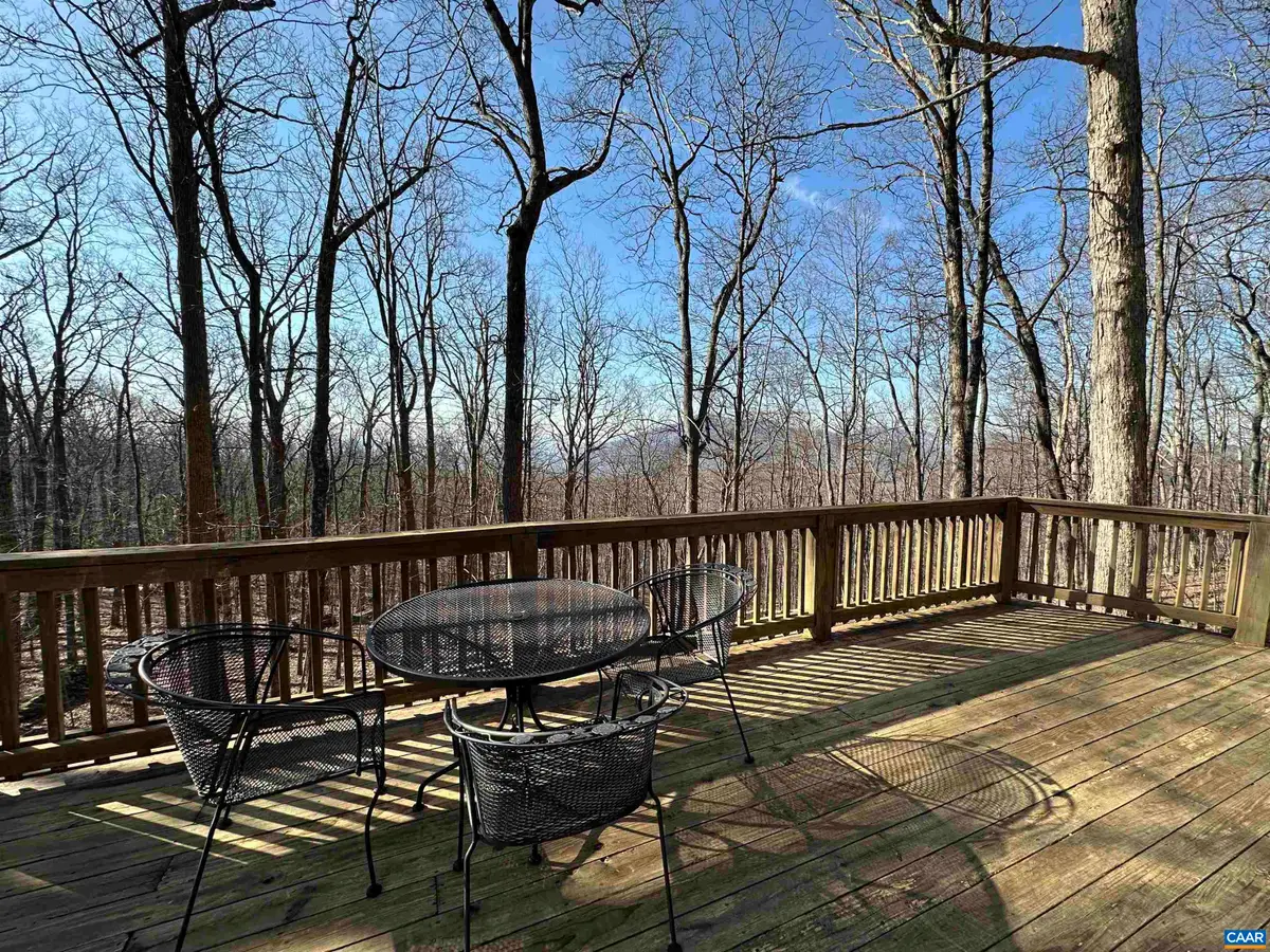 145 Firtree Dr, Wintergreen Resort, VA 22967 - #1