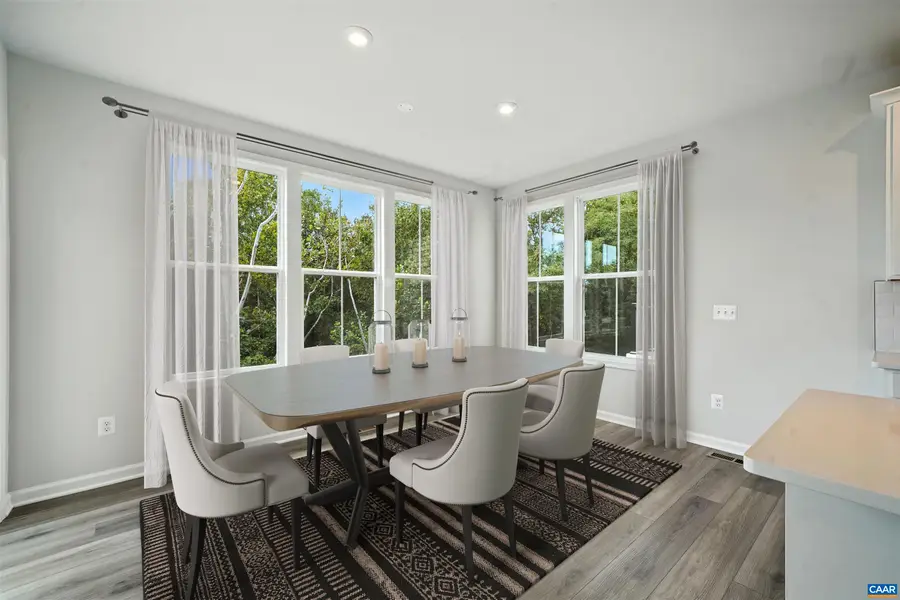 3041 Rambling Brook Ln, Crozet, VA 22932 - #2