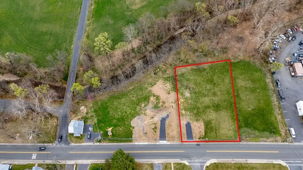 TBD Churchville Ave, Churchville, VA 24421 - #1