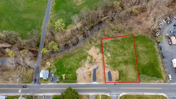 TBD Churchville Ave, CHURCHVILLE, VA 24421