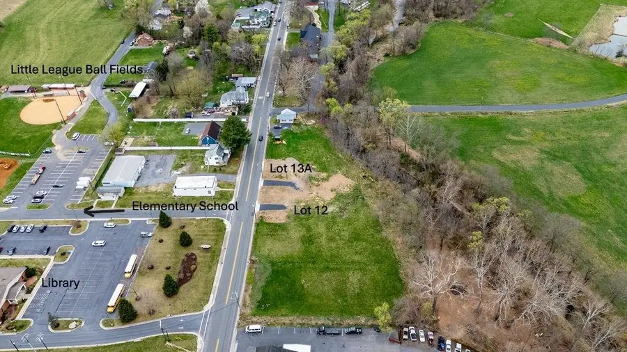 TBD Churchville Ave, Churchville, VA 24421 - #2