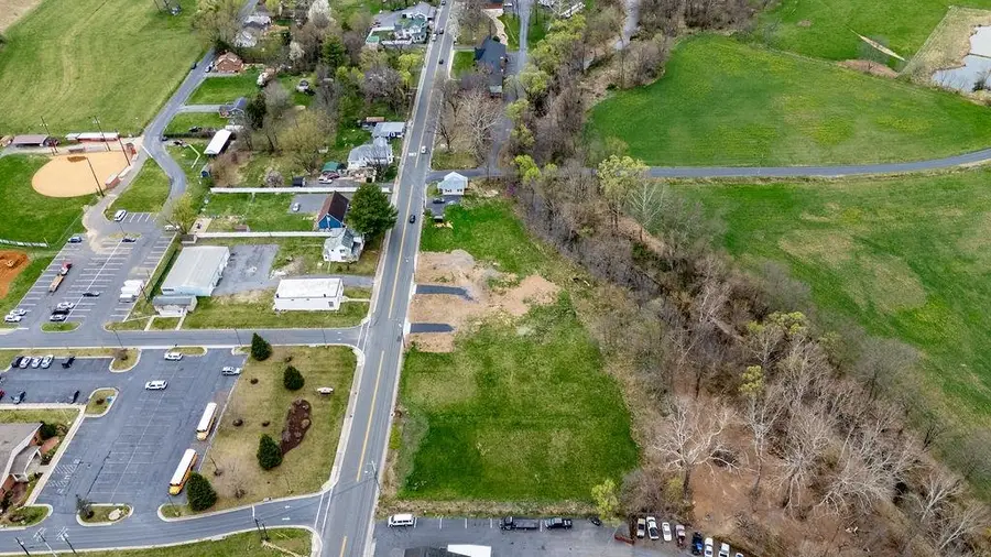 TBD Churchville Ave, Churchville, VA 24421 - #3
