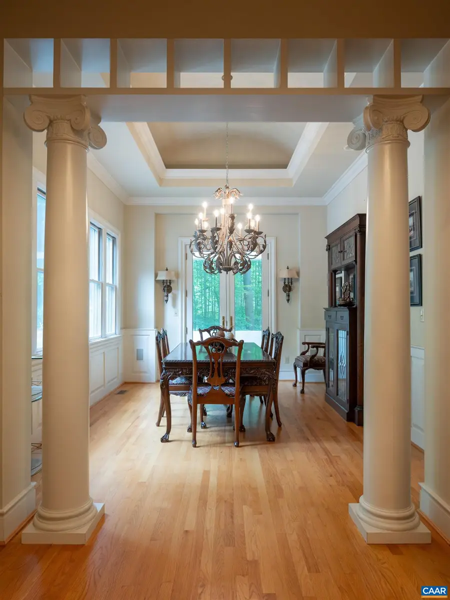 481 Stoney Creek East, Nellysford, VA 22958 - Image #3