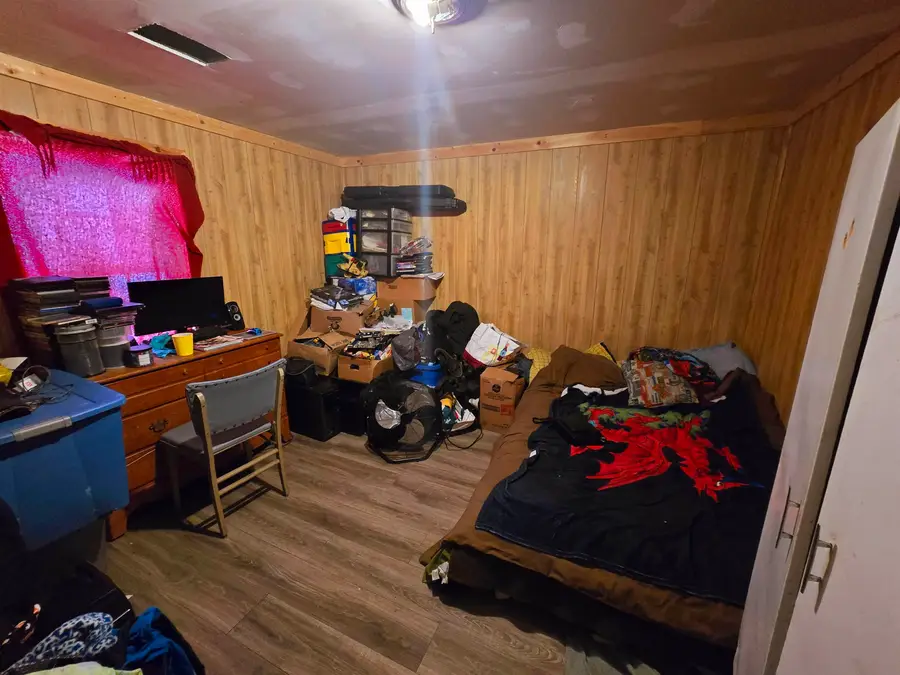 87 Augusta Springs Rd, Craigsville, VA 24430 - Image #2