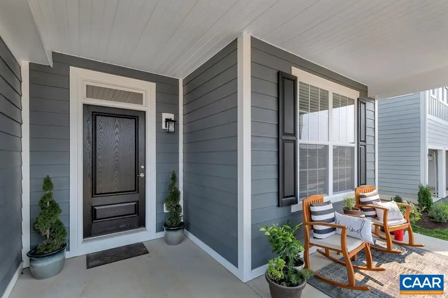 42G Whisperwood Ct, Troy, VA 22974 - Image #2