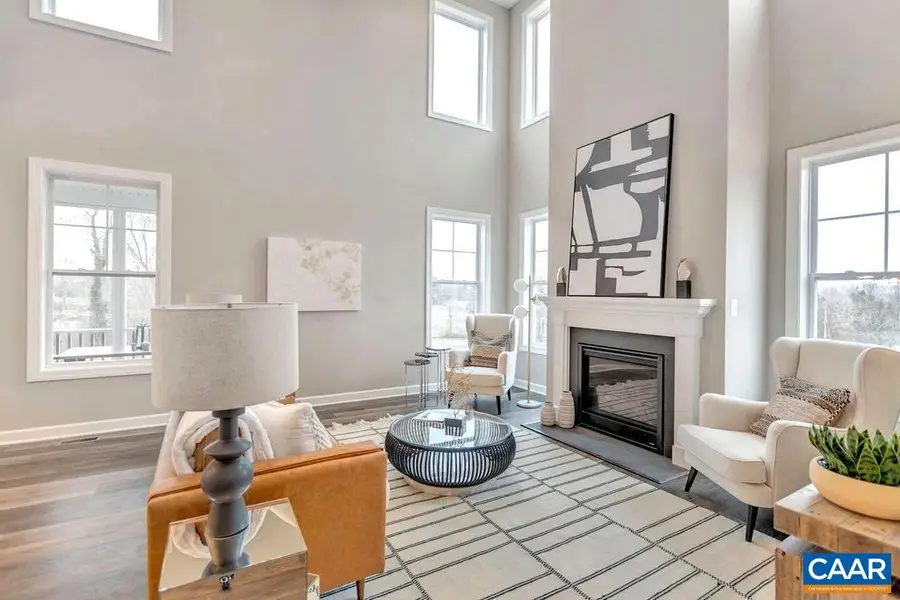 42G Whisperwood Ct, Troy, VA 22974 - Image #3