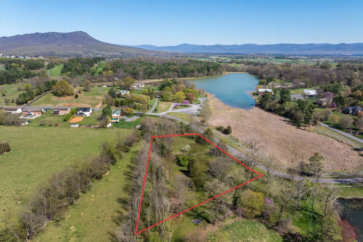 00 Massanetta Springs Rd, Massanetta Springs, VA 22801 - Image #1