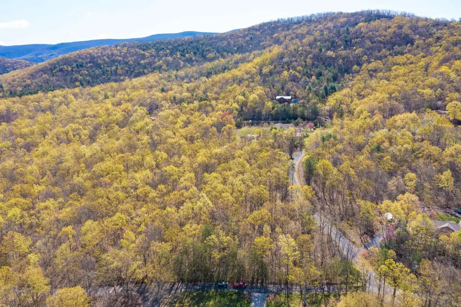 TBD Dove Landing Dr, Elkton, VA 22827 - Image #2