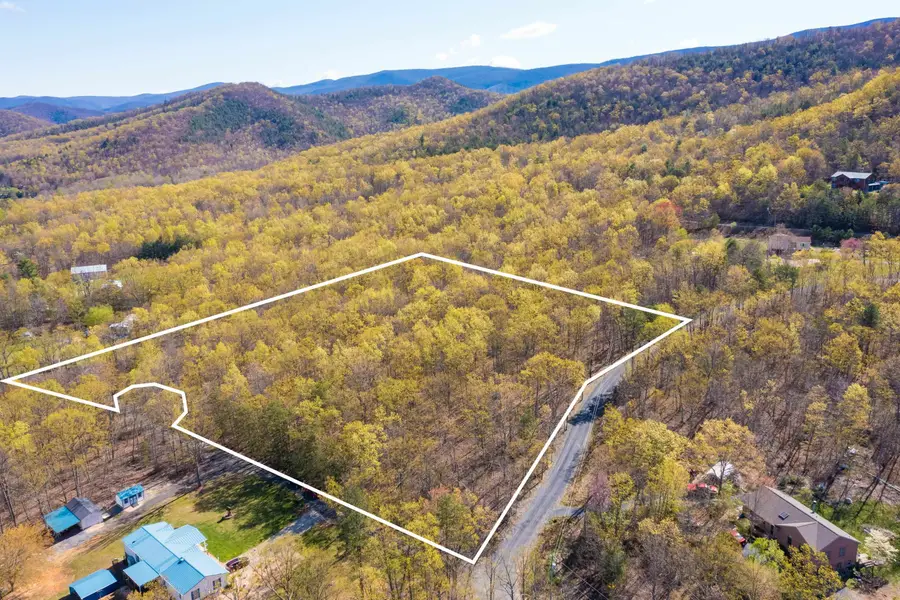 TBD Dove Landing Dr, Elkton, VA 22827 - Image #3