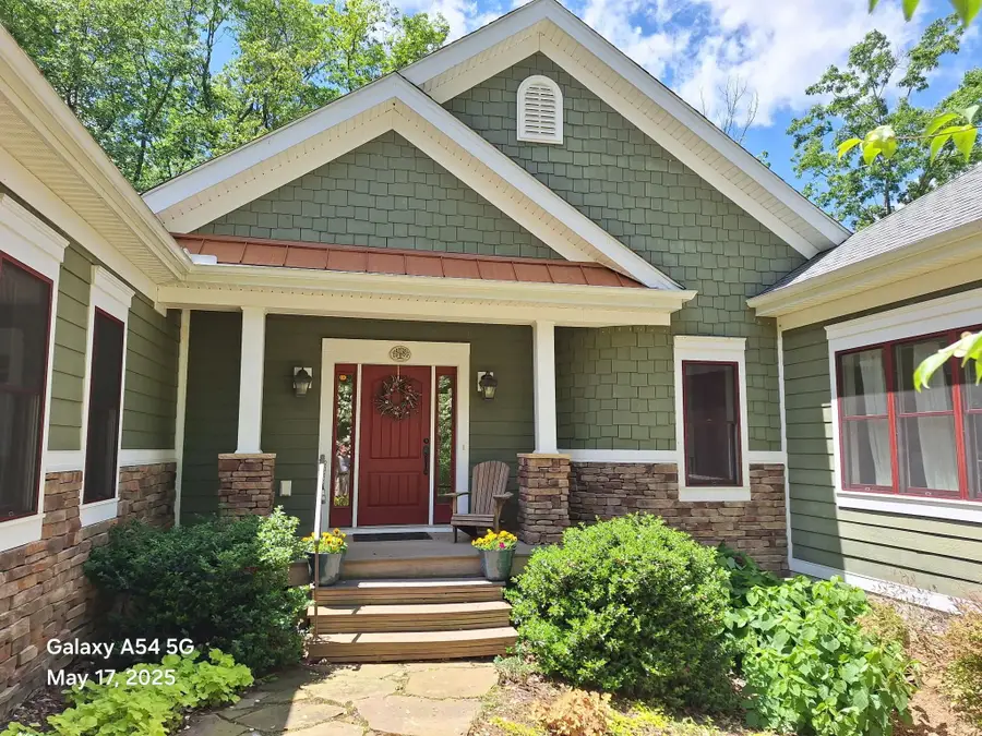 9586 Brunk Spring Ln, Broadway, VA 22815 - Image #3