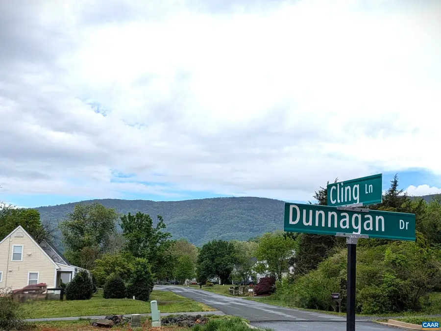 5005 Dunnagan Dr, Crozet, VA 22932 - Image #2