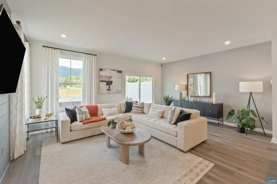 5005 Dunnagan Dr, Crozet, VA 22932 - Image #3