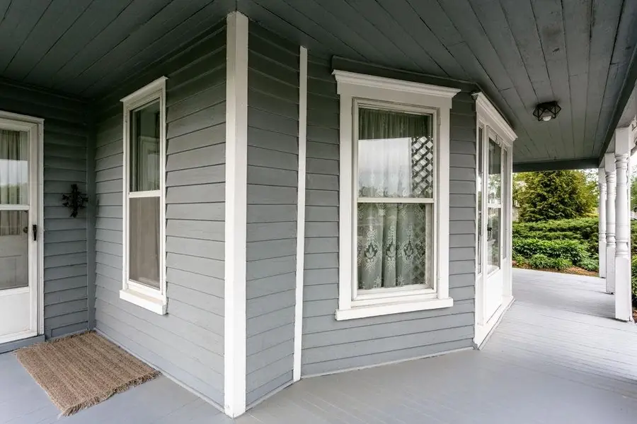 121 S Central St, Broadway, VA 22815 - #3