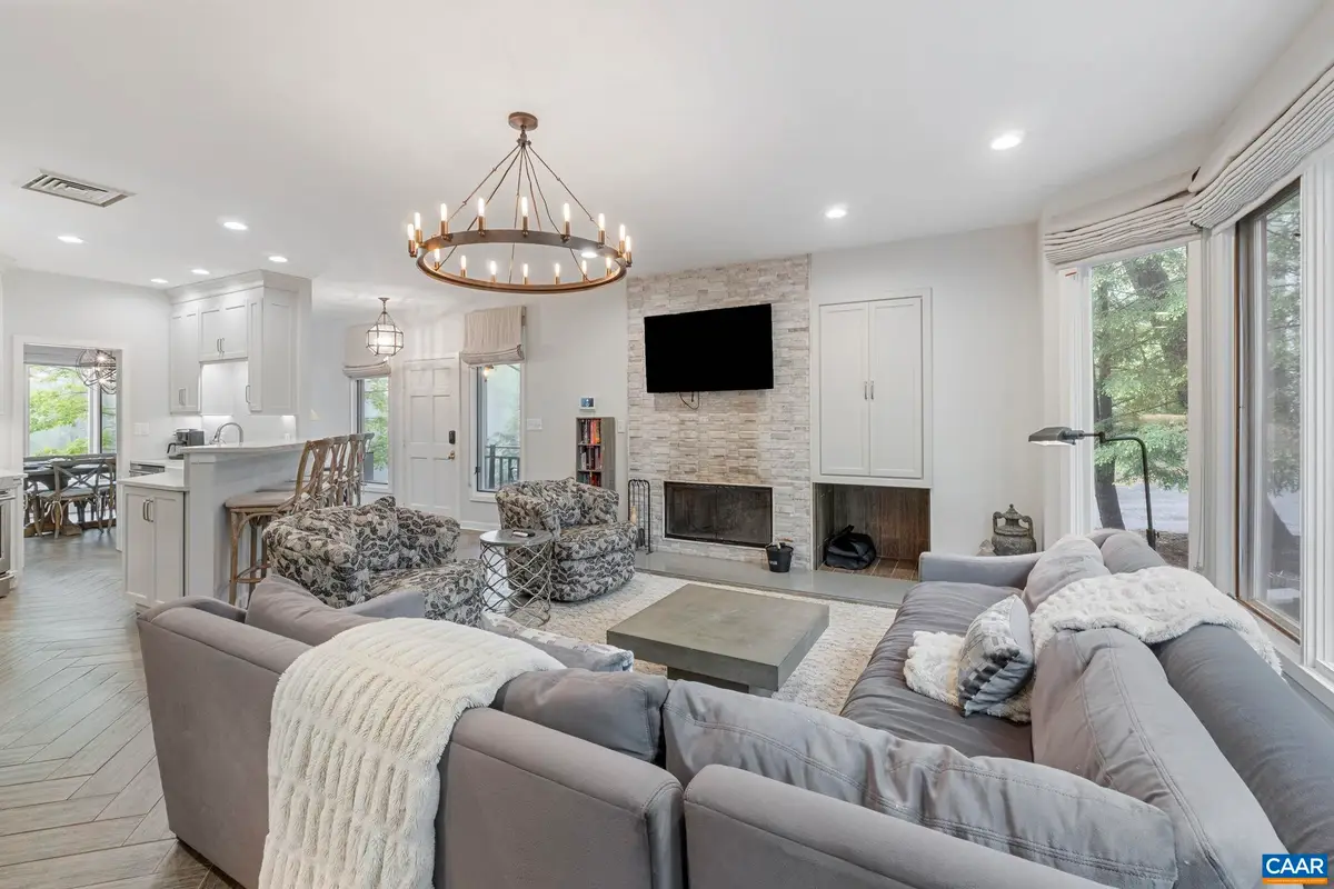 23 Trillium Close, Wintergreen Resort, VA 22967 - Image #1