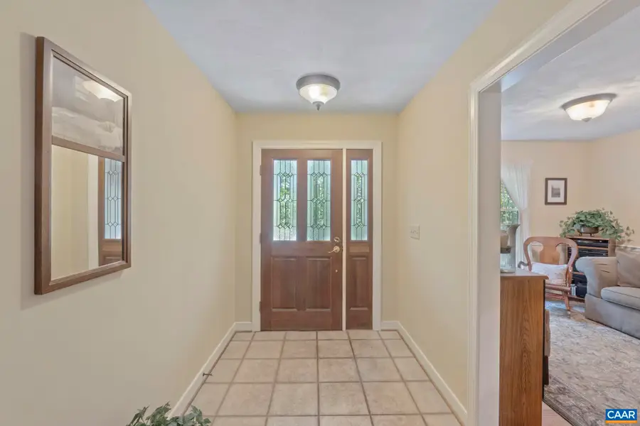 2 Whippoorwill Ln, Palmyra, VA 22963 - #3