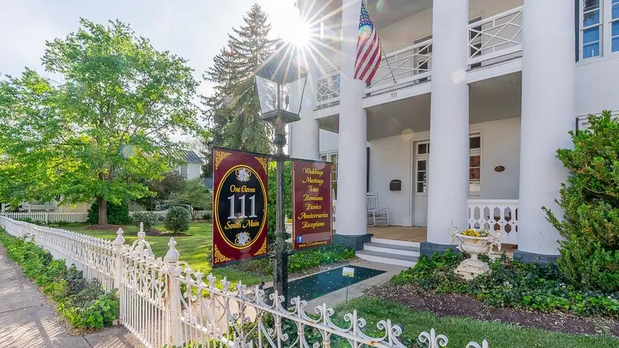 111 S Main St, Bridgewater, VA 22812 - Image #2