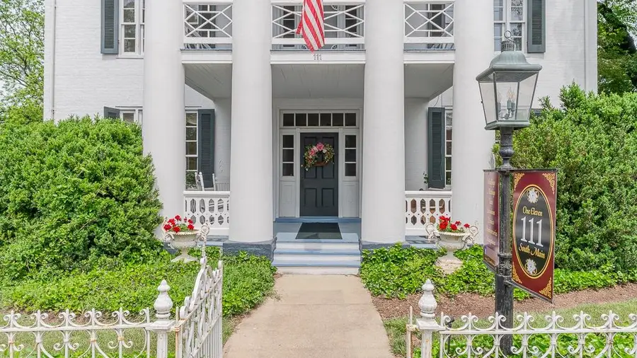 111 S Main St, Bridgewater, VA 22812 - Image #3