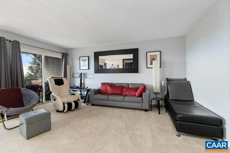 3211 North Ridge Condos, Wintergreen Resort, VA 22967 - #2